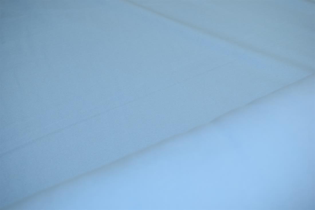 Plain Winceyette Brushed Cotton Fabric