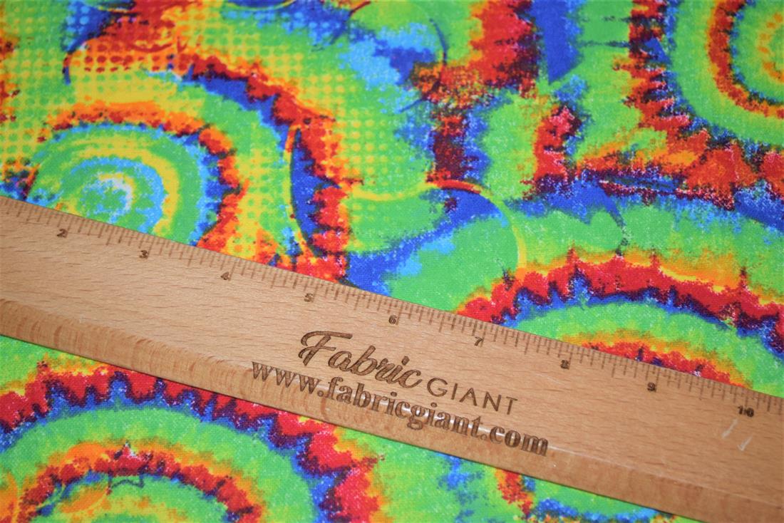 Printed Premium 100% Brushed Flannel Fabric High Quality