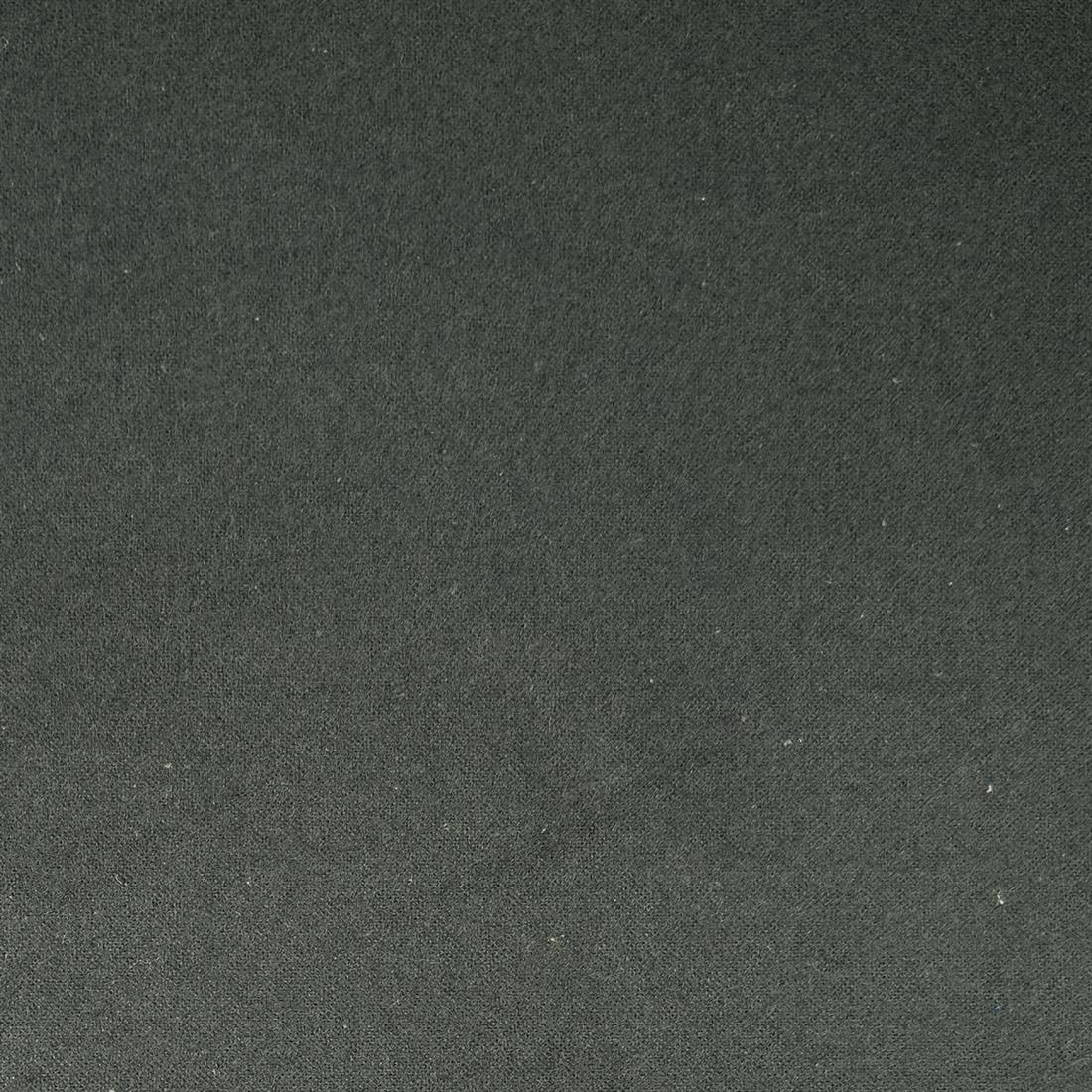 Plain Brushed Winceyette Soft Cotton Fabric