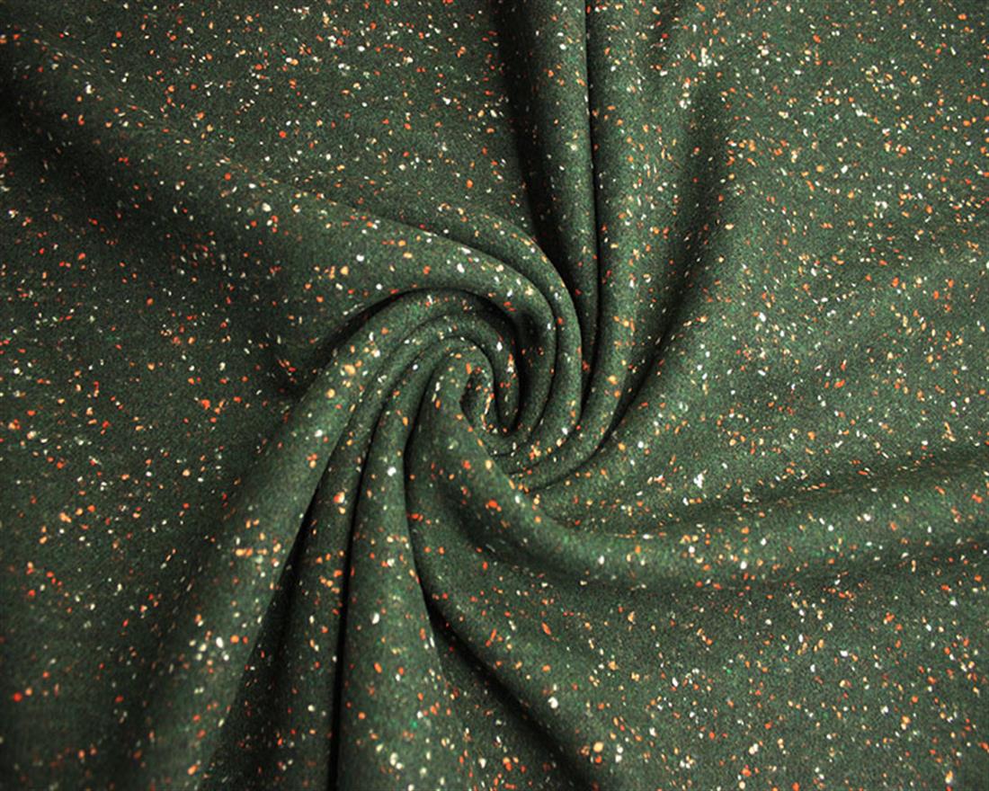 Bottle Brushed Marl Speckled Coating As Its Name Suggests