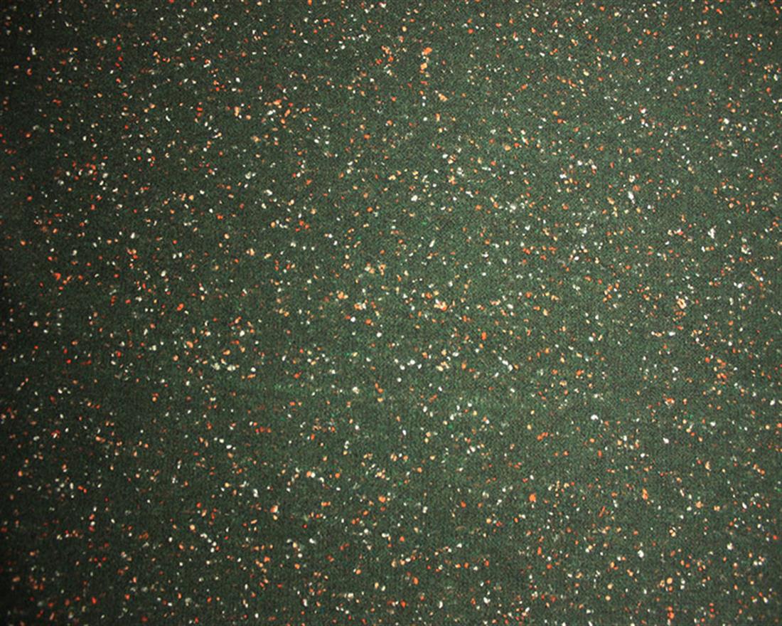 Bottle Brushed Marl Speckled Coating As Its Name Suggests