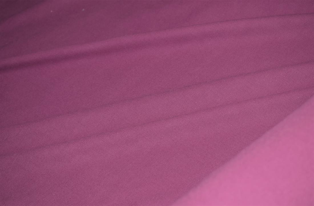 Plain Brushed Cotton 58" Fabric