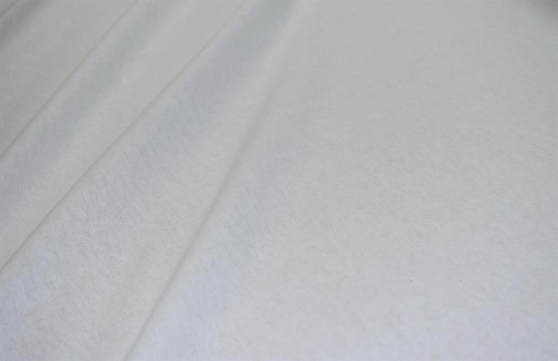 Plain Brushed Cotton 58" Fabric