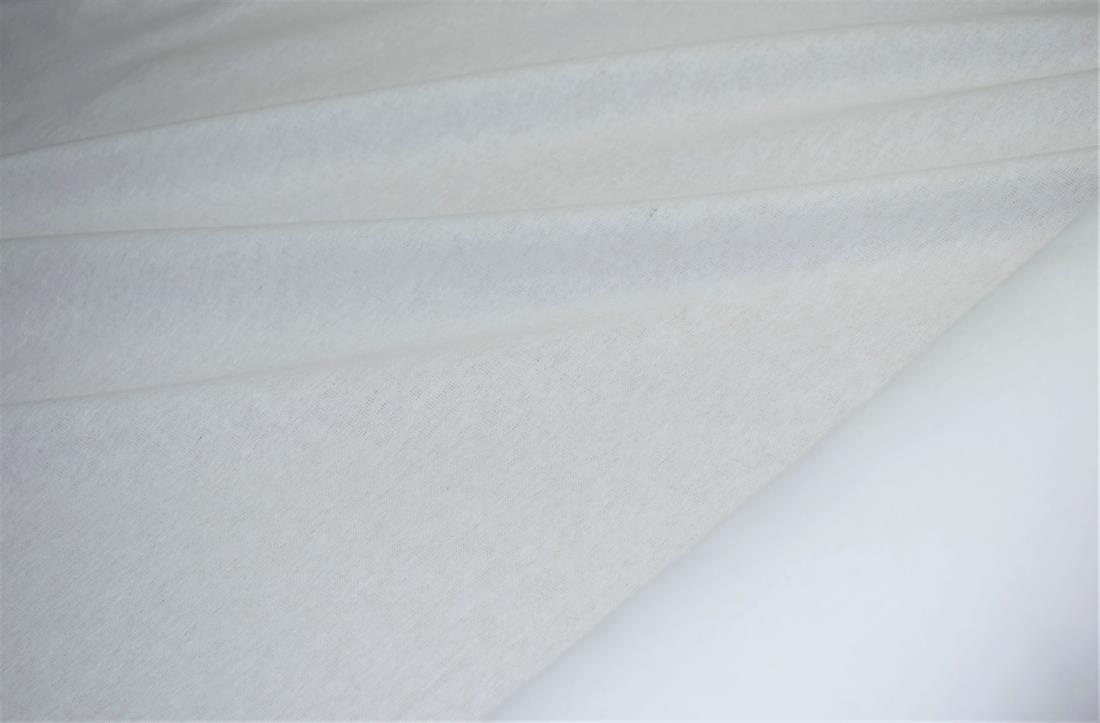Plain Brushed Cotton 58" Fabric