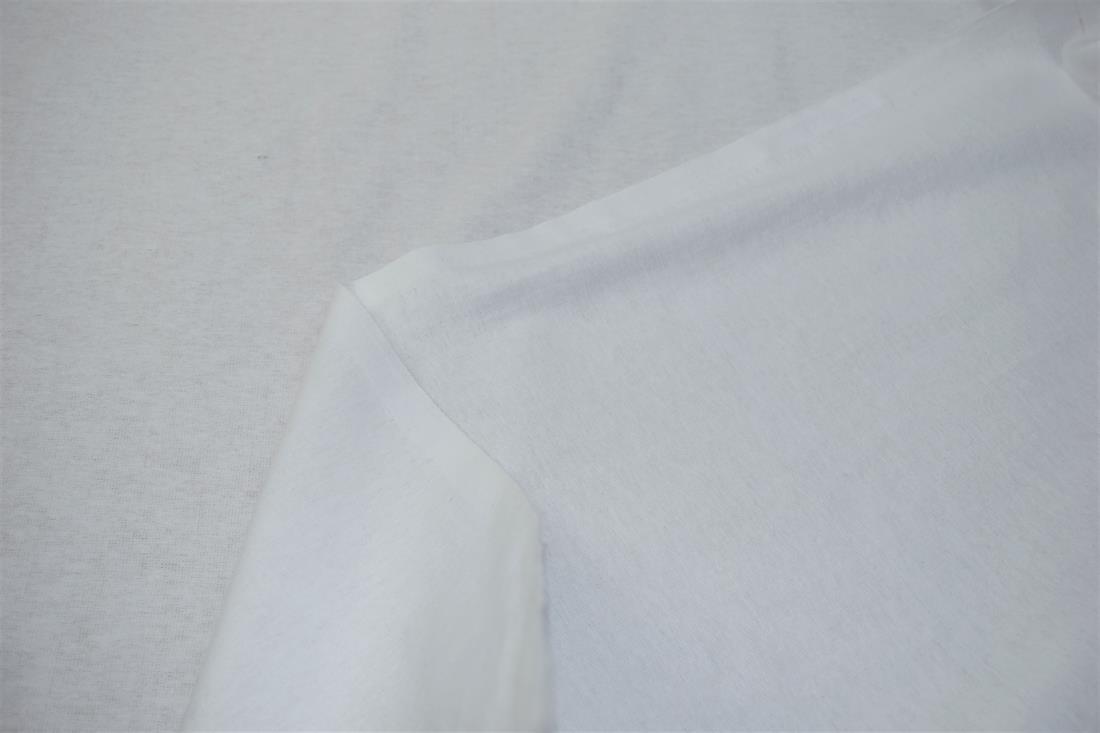 Plain Brushed Cotton 58" Fabric