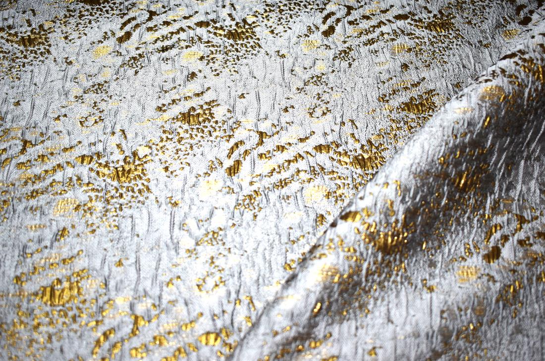 Erosion Brocade