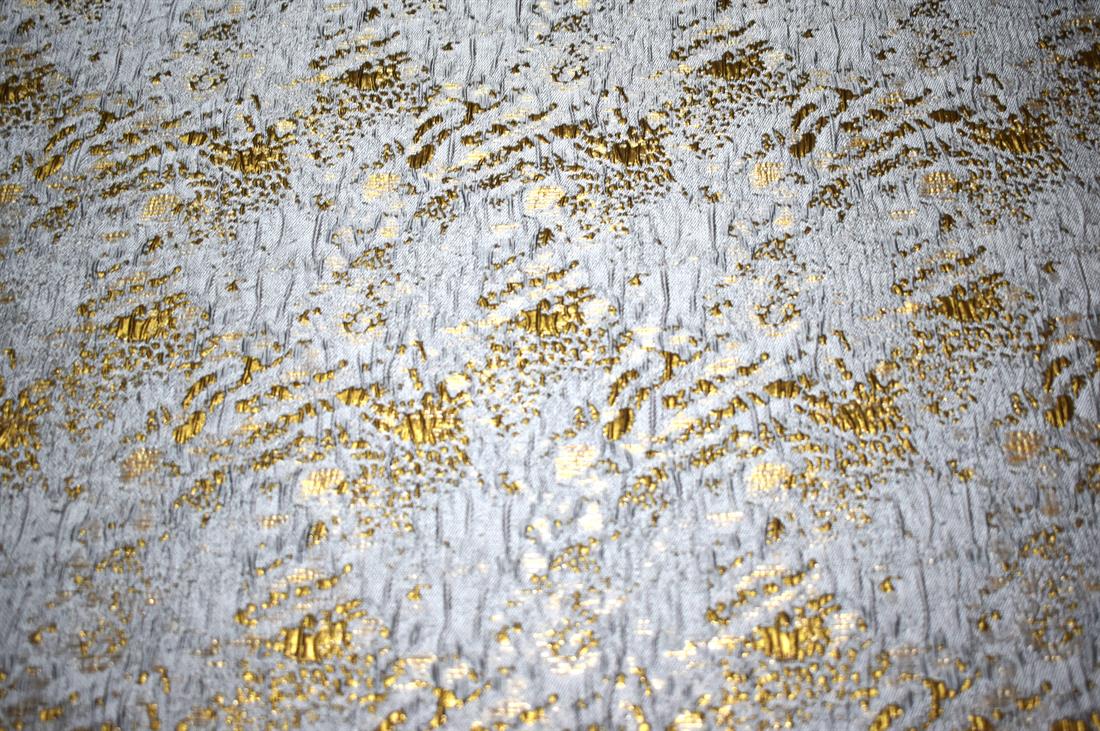Erosion Brocade