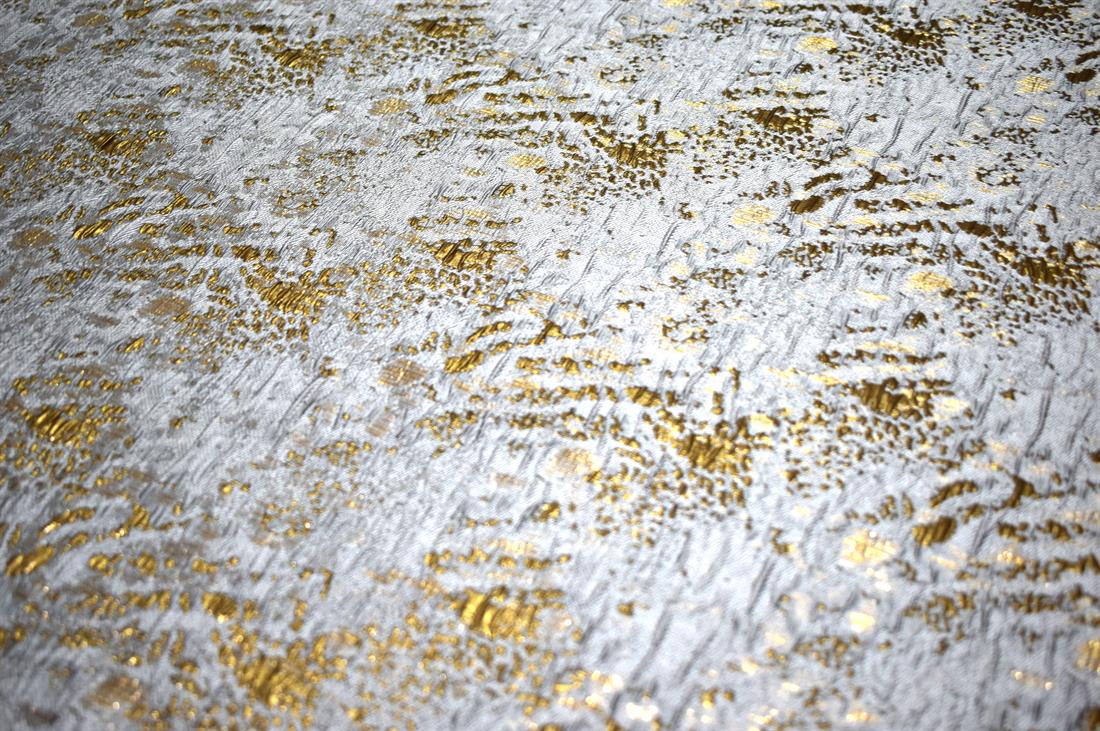 Erosion Brocade