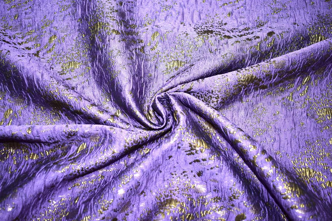 Erosion Brocade