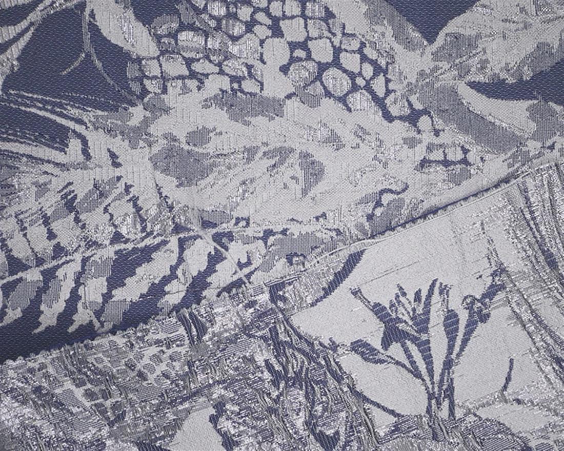 Airforce Cleveland Brocade