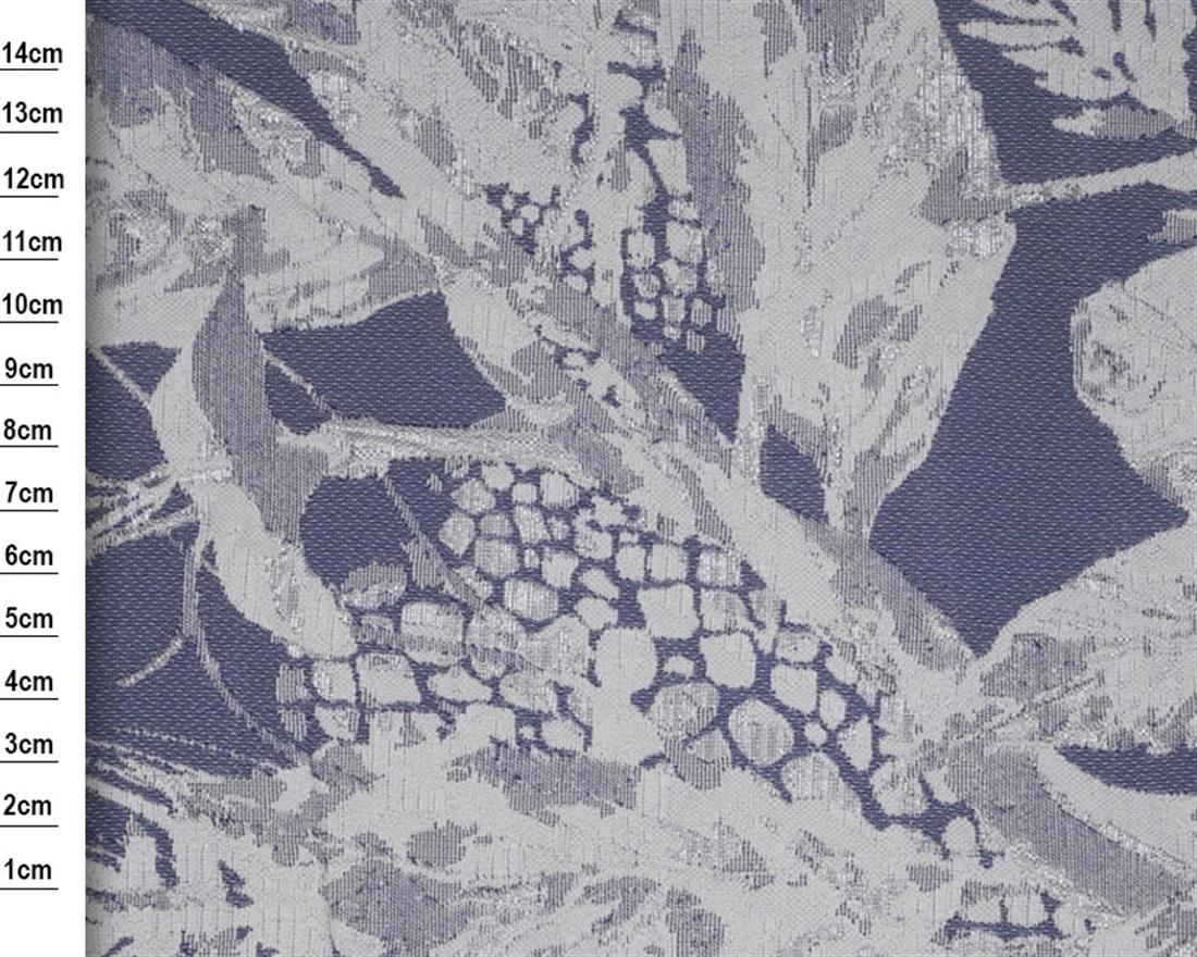 Airforce Cleveland Brocade