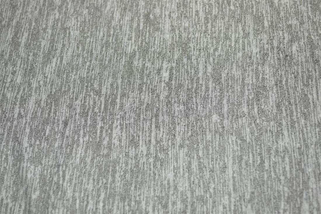 Grey Printed Jersey Bundle Offers