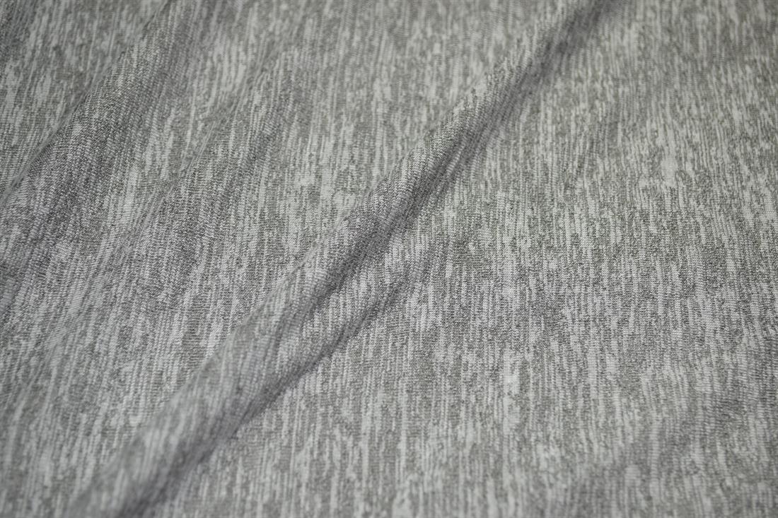 Grey Printed Jersey Bundle Offers