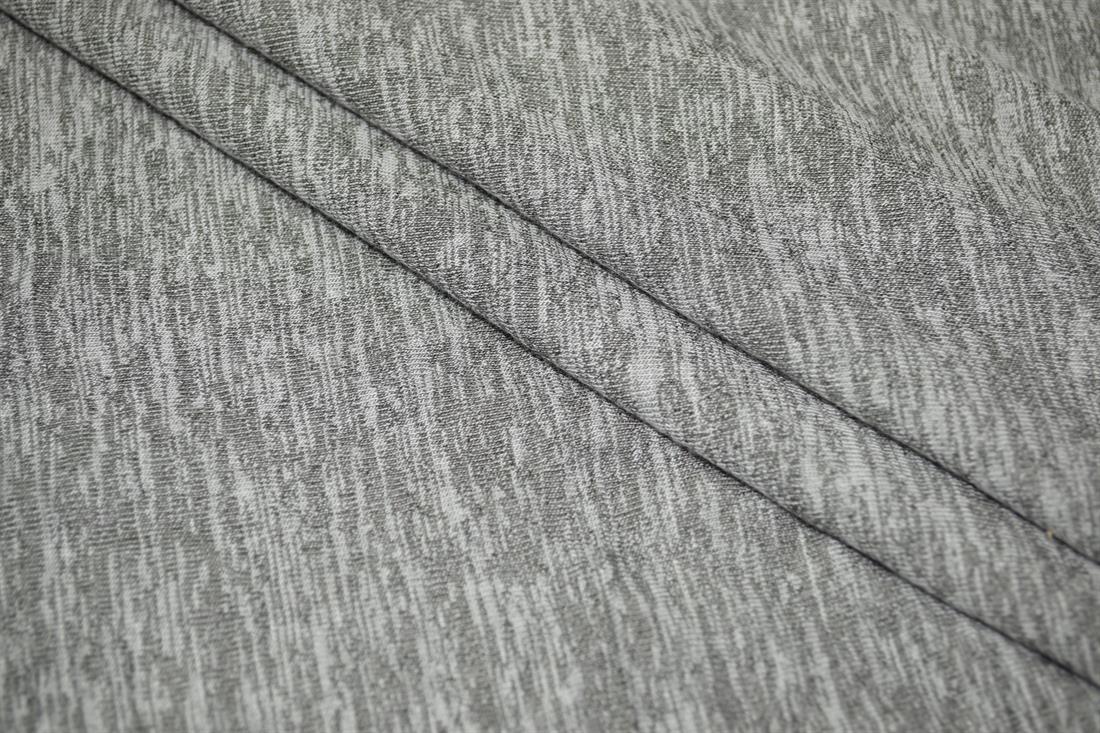 Grey Printed Jersey Bundle Offers