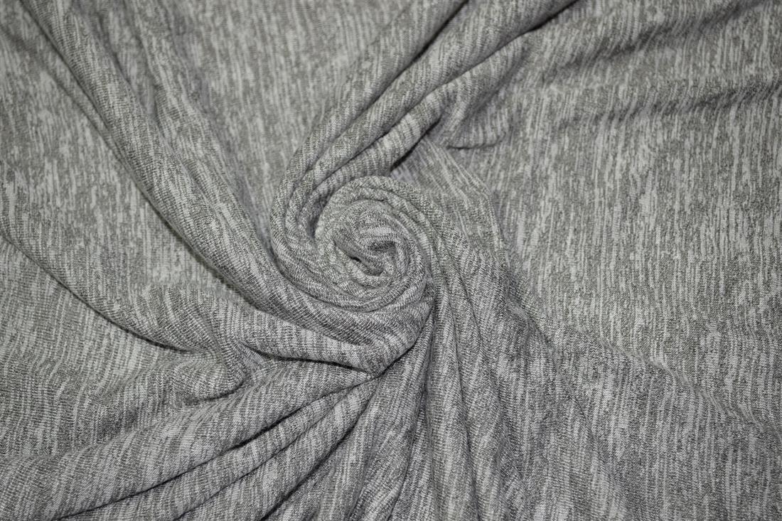 Grey Printed Jersey Bundle Offers