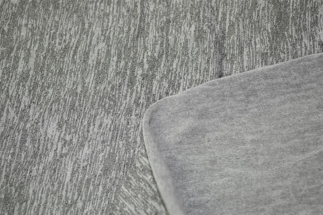 Grey Printed Jersey Bundle Offers