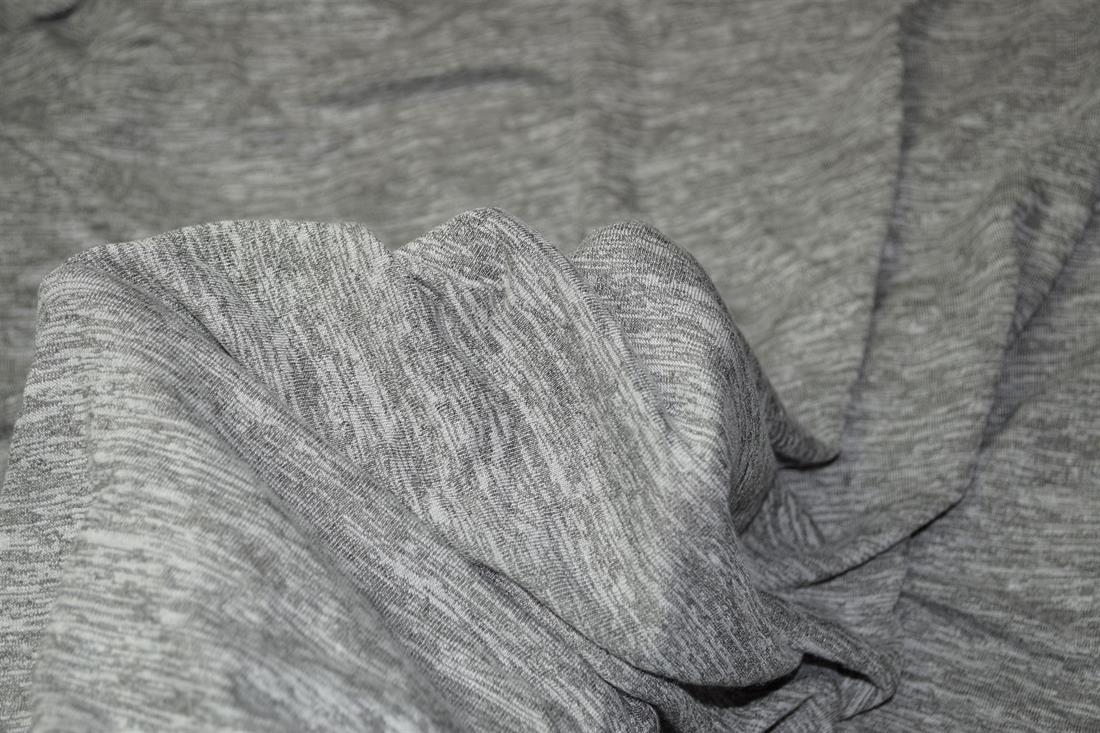 Grey Printed Jersey Bundle Offers