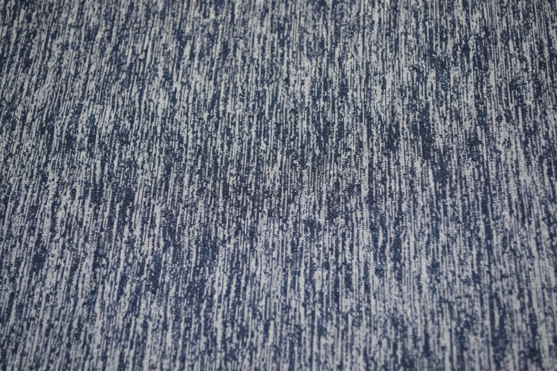 Navy Printed Jersey Bundle Offers