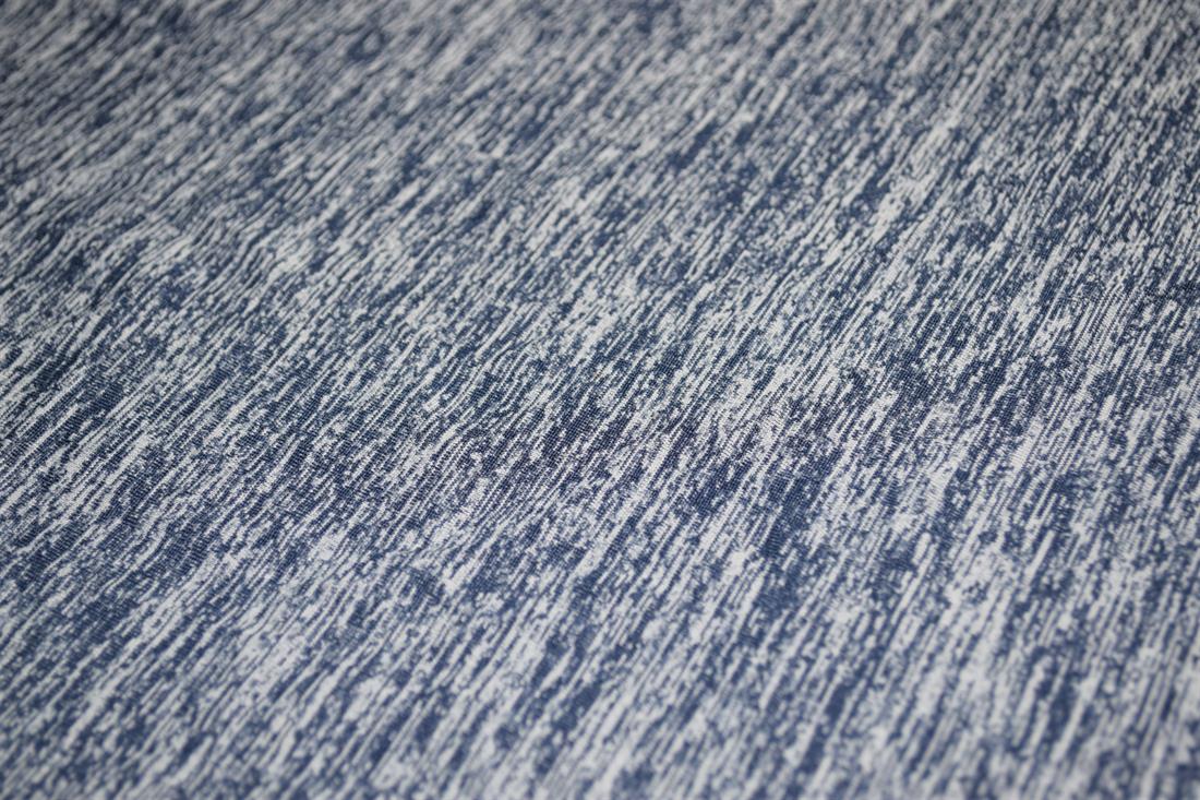 Navy Printed Jersey Bundle Offers