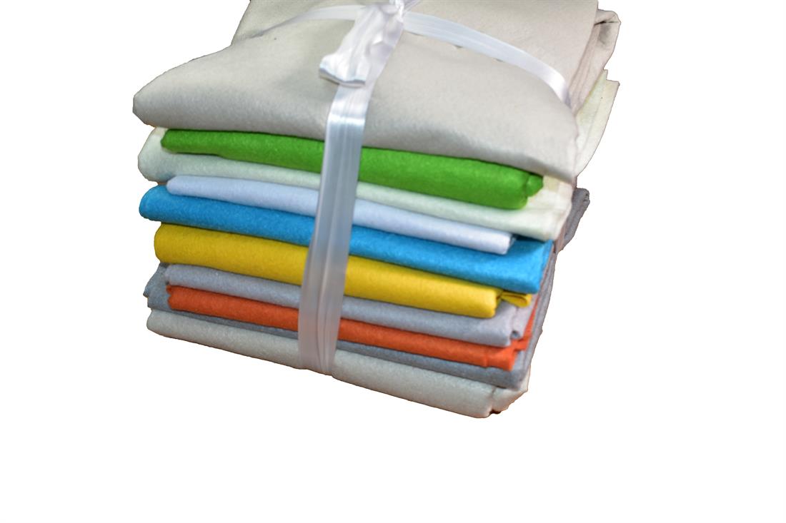 Acrylic Felt Bundle Offers
