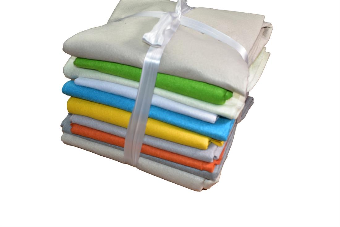 Acrylic Felt Bundle Offers