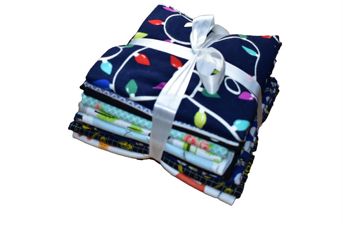 Brushed Cotton Bundle Offers