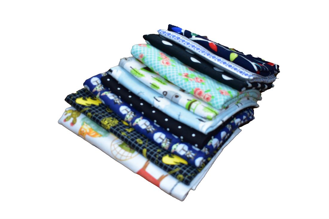 Brushed Cotton Bundle Offers