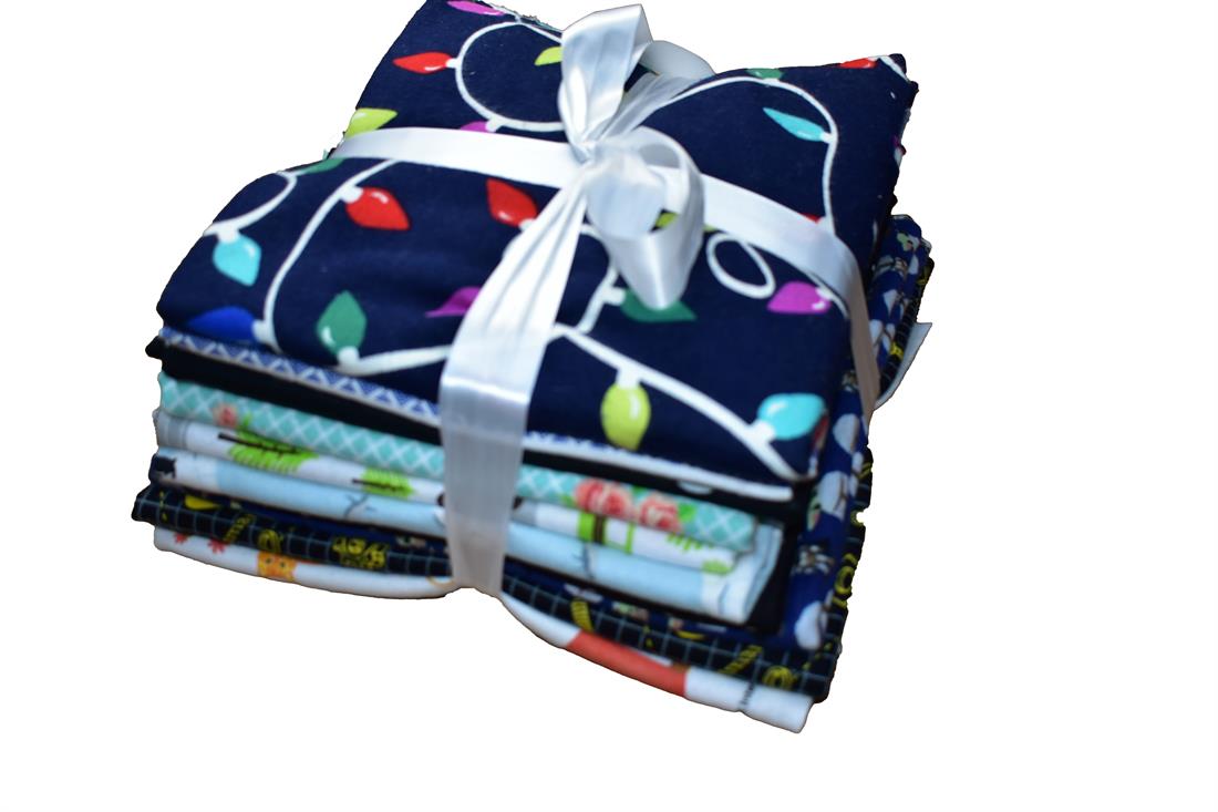 Brushed Cotton Bundle Offers