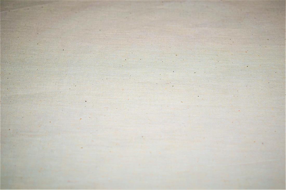 Natural Medium Weight Calico