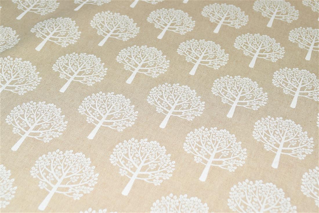 Mulberry Trees Linen
