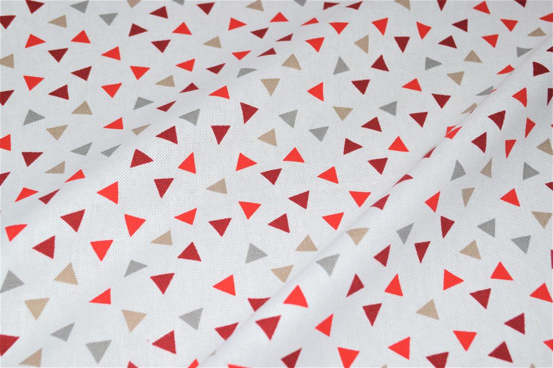 Printed Digital Canvas Fabric