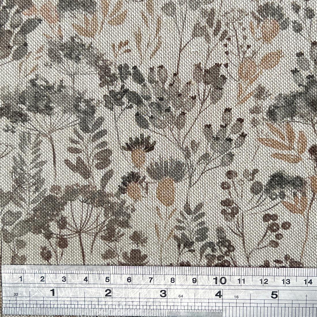 Vintage-Garden-Heather