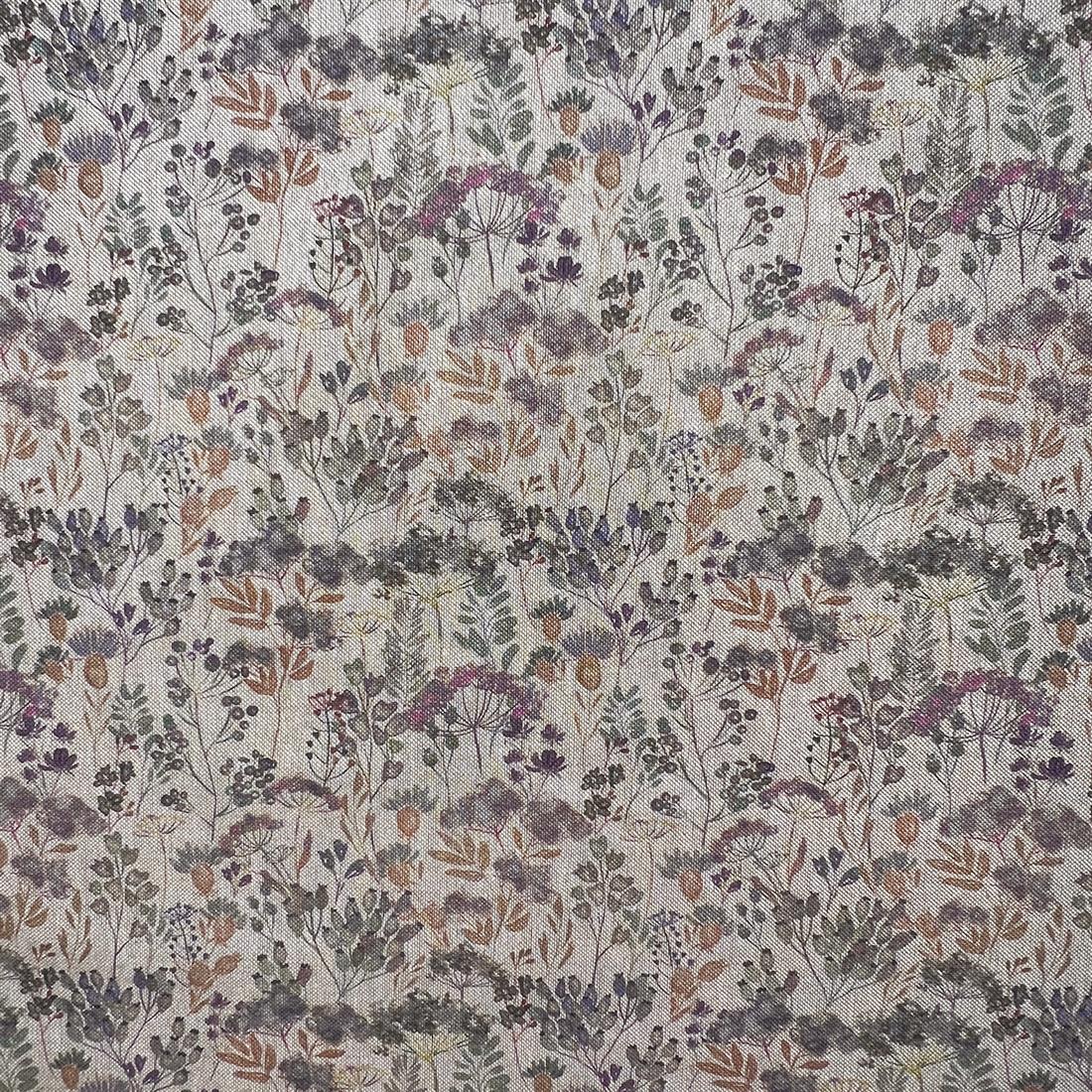 Vintage-Garden-Heather