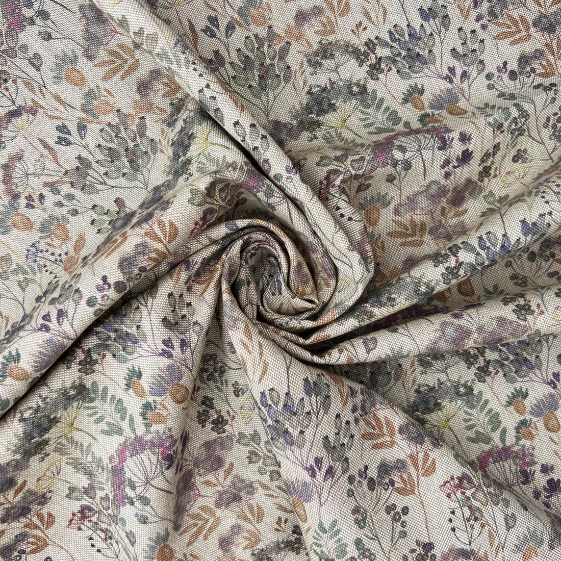 Vintage-Garden-Heather
