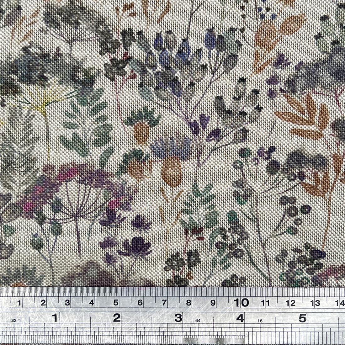 Vintage-Garden-Heather