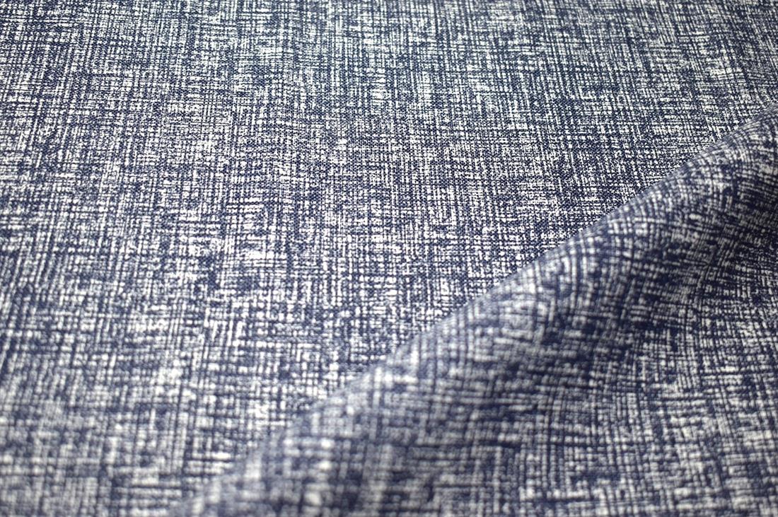Printed Cotton Canvas