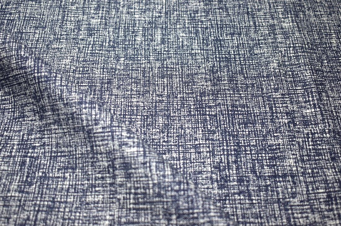 Printed Cotton Canvas