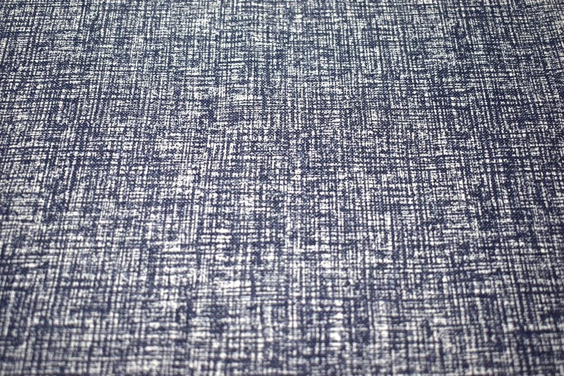 Printed Cotton Canvas