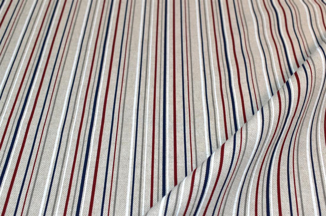 Printed Digital Canvas Fabric