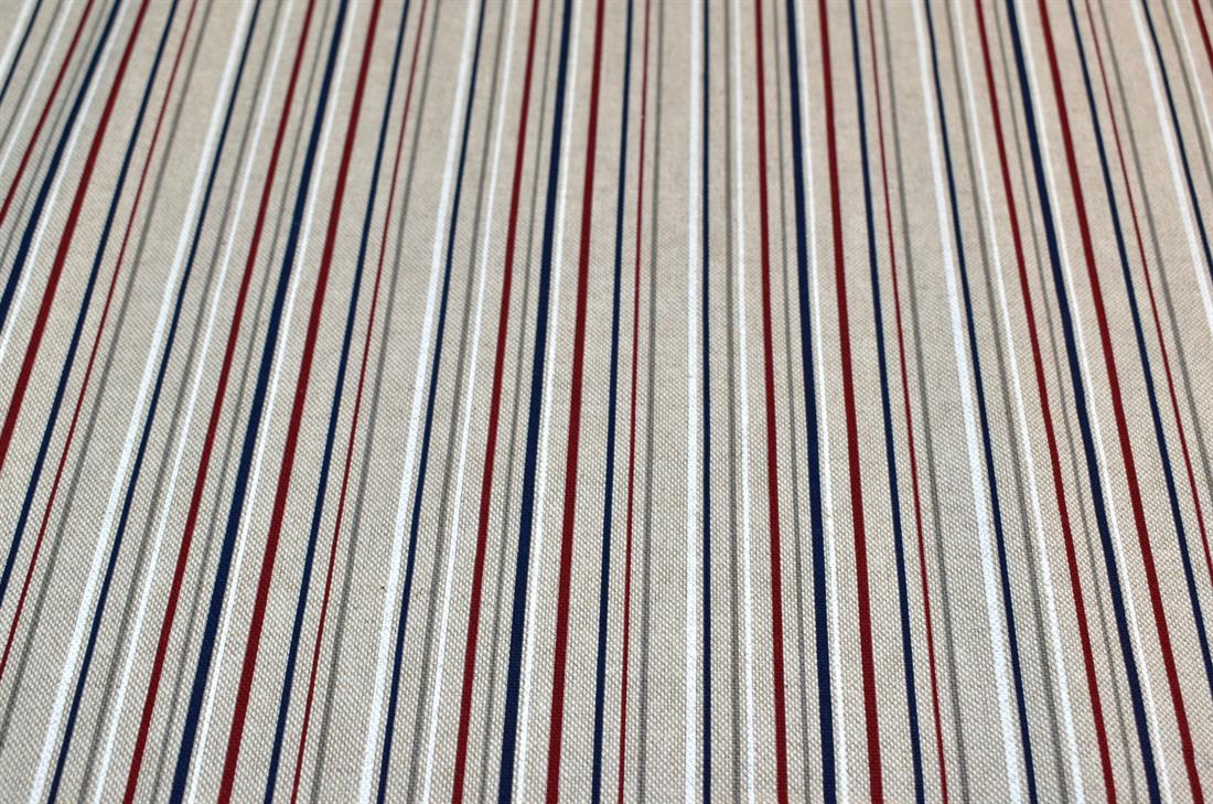 Printed Digital Canvas Fabric