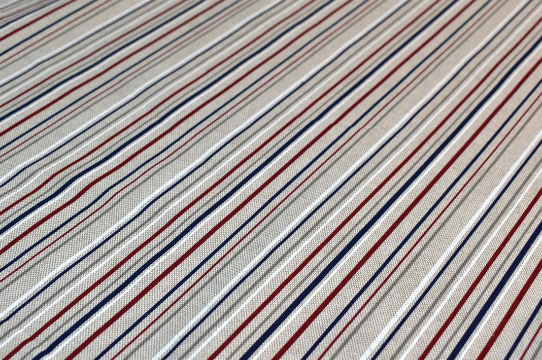 Printed Digital Canvas Fabric