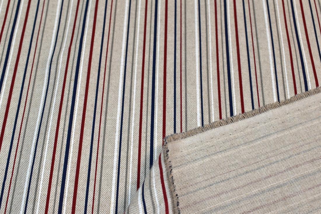 Printed Digital Canvas Fabric