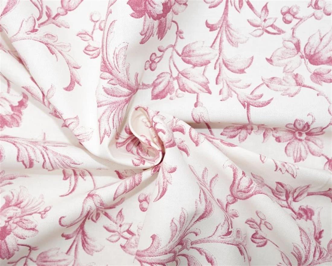 Laura Ashley Iron Works Bring Heritage Charm and Rich Colour to Your…