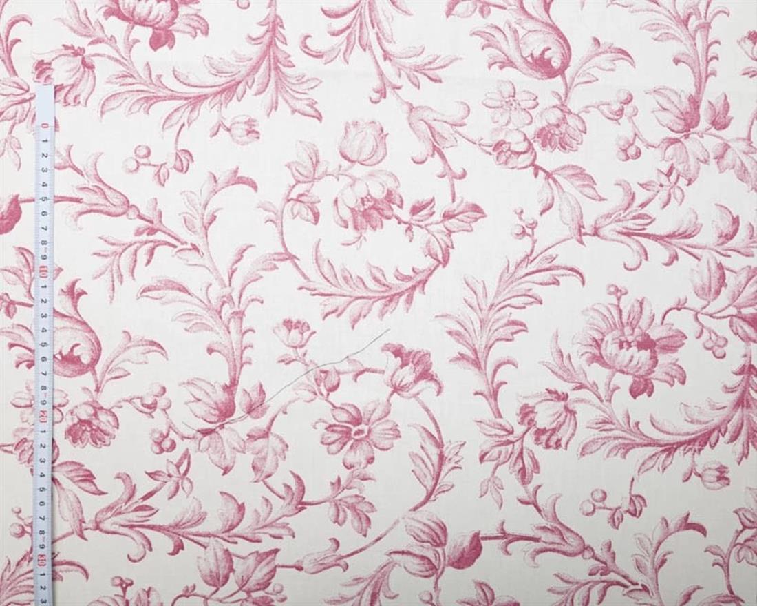 Laura Ashley Iron Works Bring Heritage Charm and Rich Colour to Your…