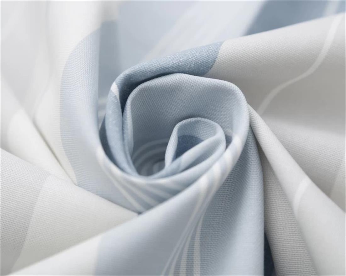 Embrace Effortless Coastal Elegance with Laura Ashley Sophie Stripe…