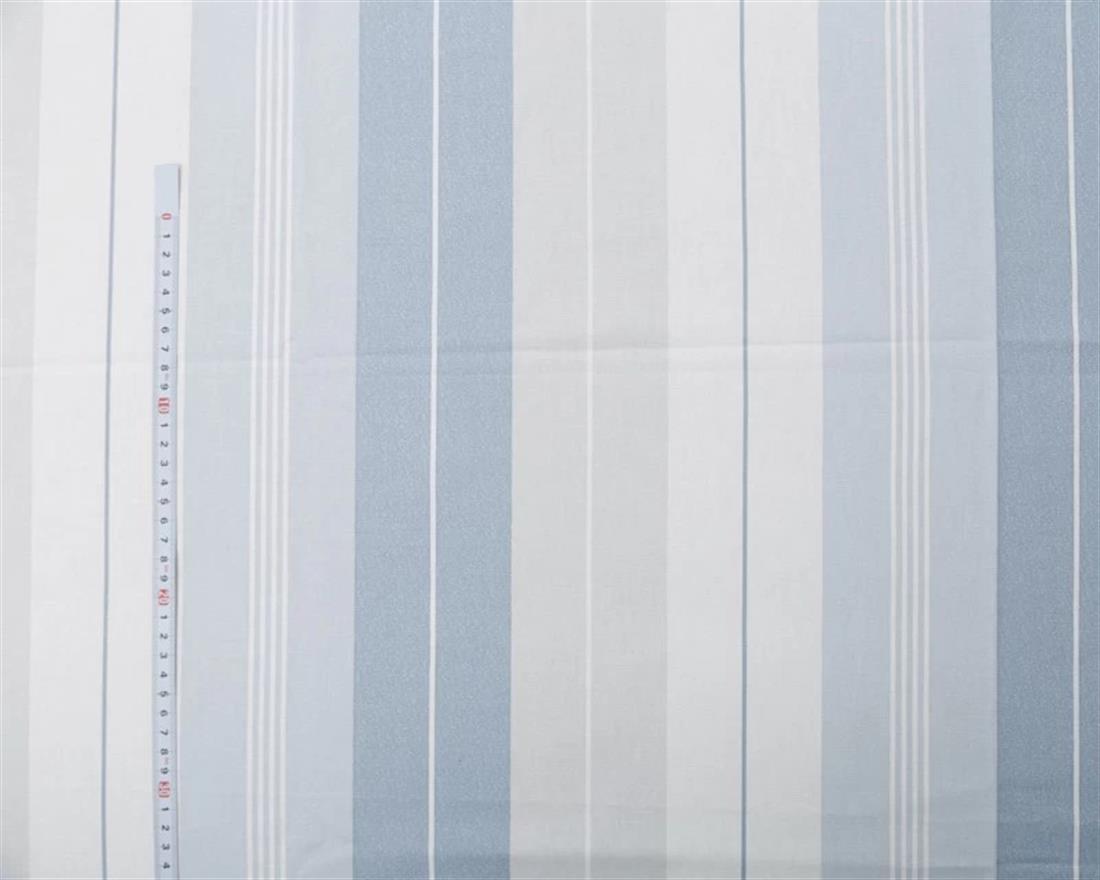 Embrace Effortless Coastal Elegance with Laura Ashley Sophie Stripe…