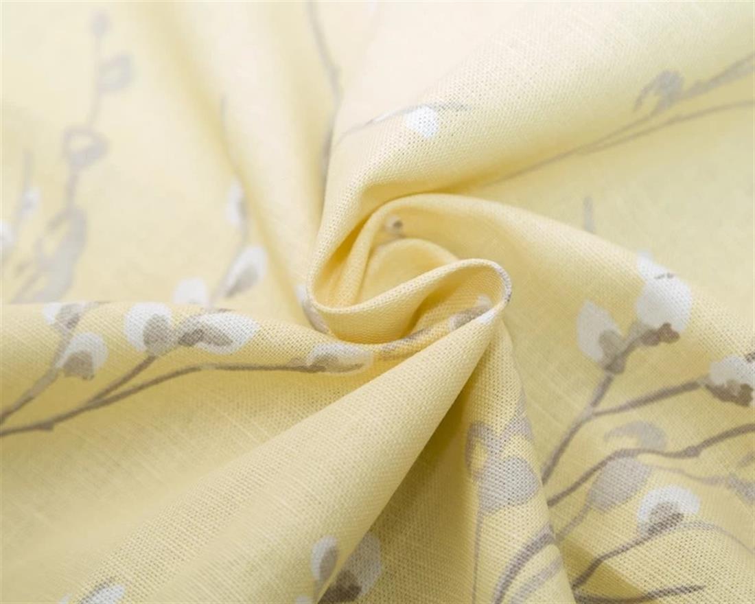 Bring Delicate Natural Beauty Into Your Space with Laura Ashley Pussy…