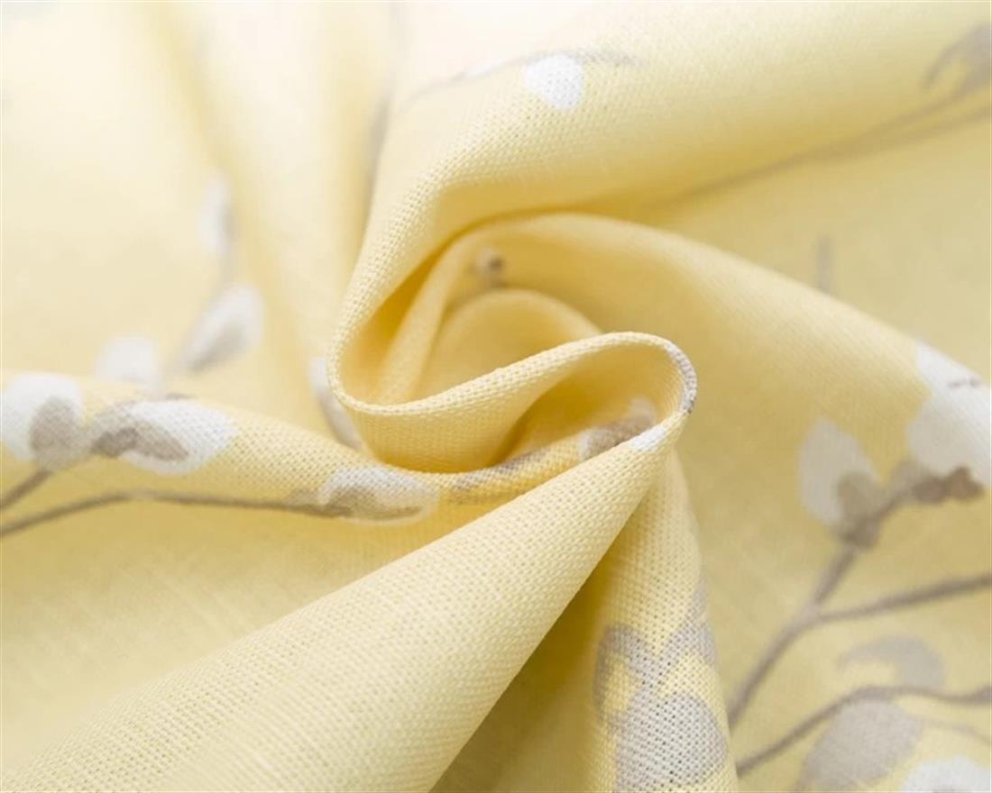 Bring Delicate Natural Beauty Into Your Space with Laura Ashley Pussy…