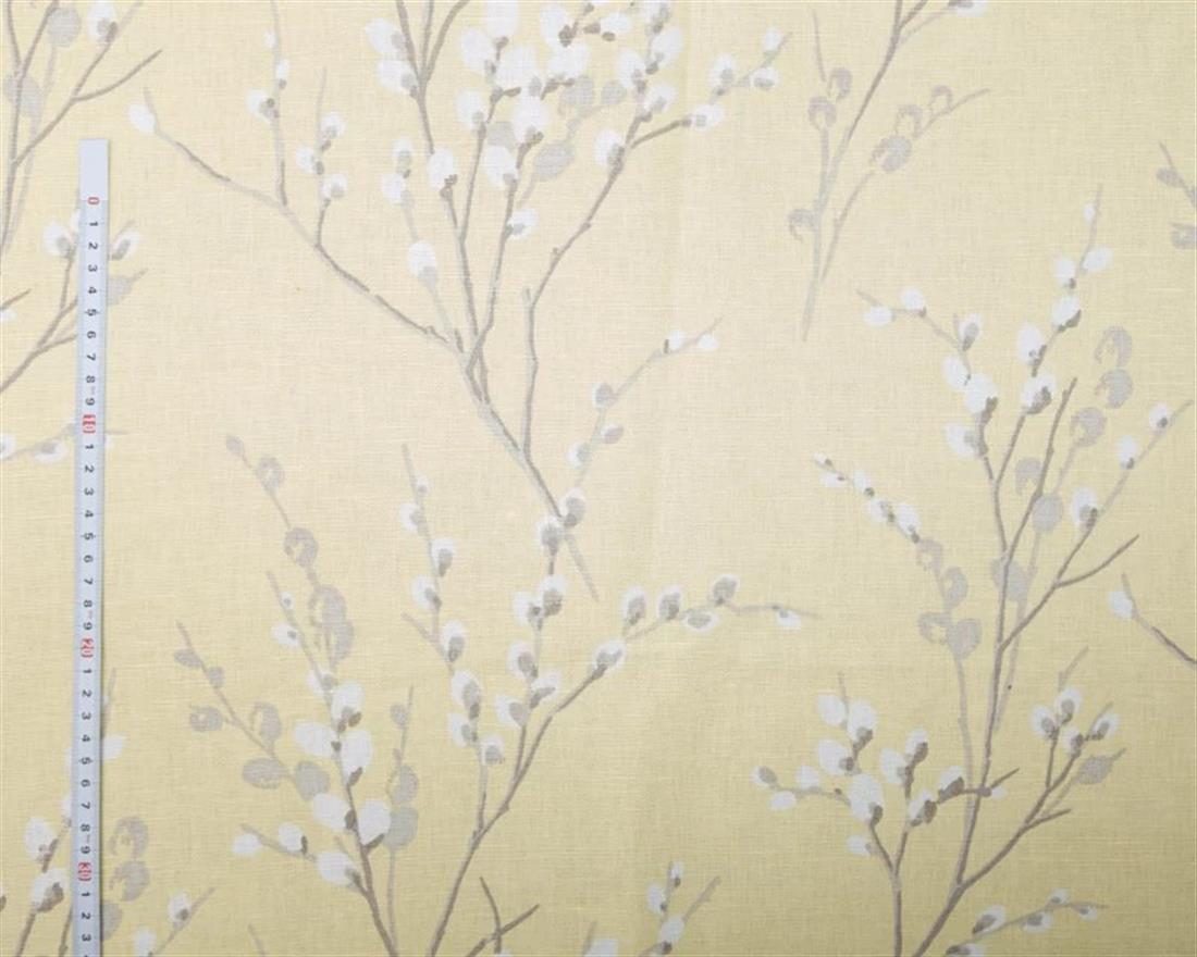 Bring Delicate Natural Beauty Into Your Space with Laura Ashley Pussy…