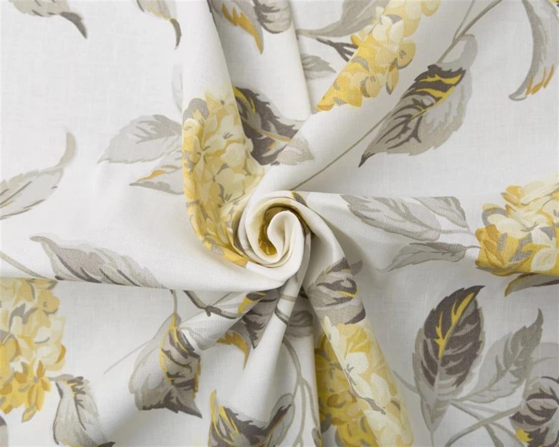 Celebrate Timeless British Florals with Laura Ashley Hydrangea…